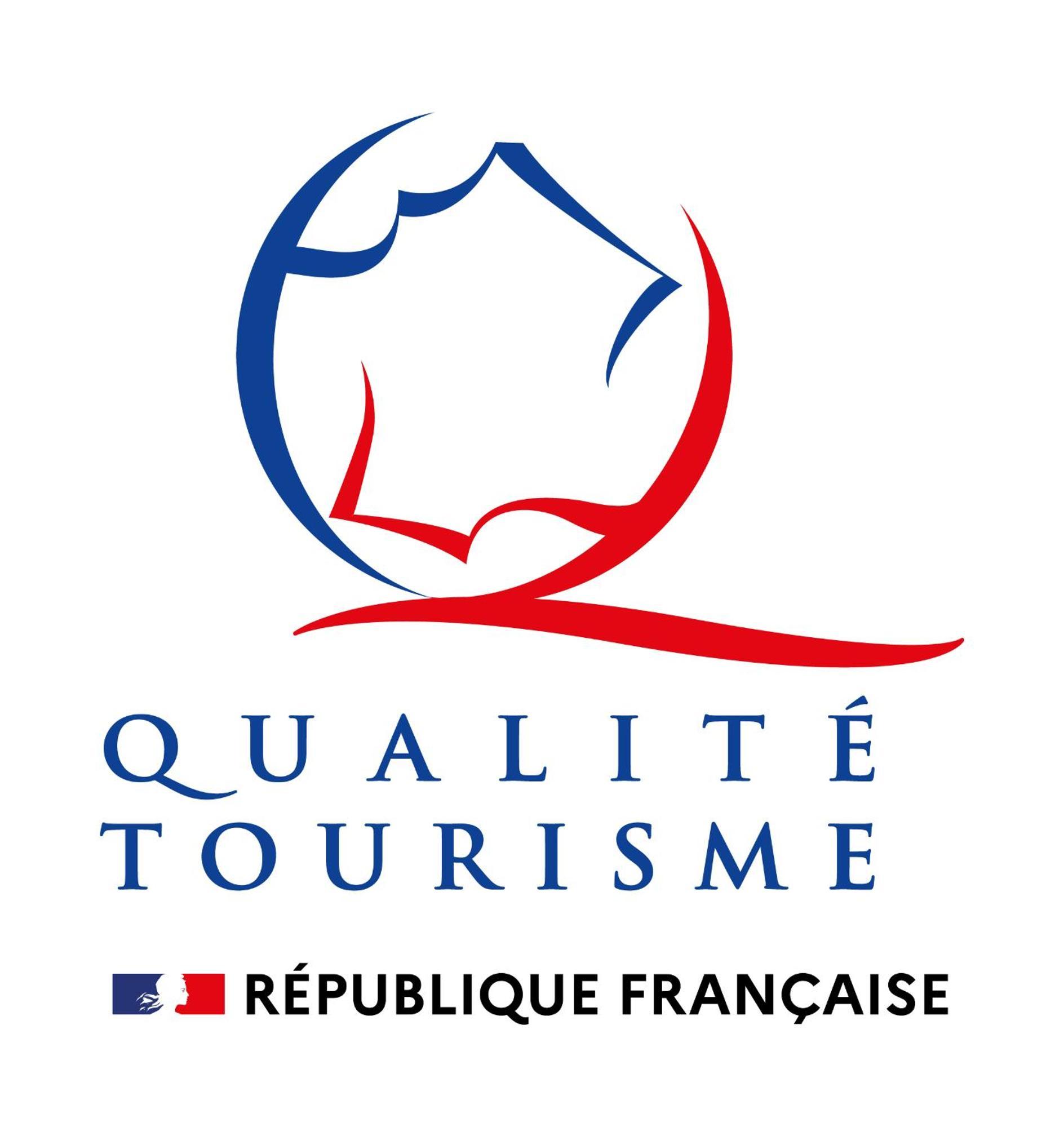 Le Mas Rolland, Piscine Chauffee & Spa - Millau - Gorges Du Tarn Compeyre المظهر الخارجي الصورة